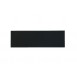 Samsung Galaxy S8 Plus Finger Sensor Adhesive - GH02-14743A