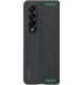 Samsung EF-GF936TBE Bärväska Samsung Galaxy Z Fold4 Smartphone - Svart