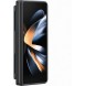 Samsung EF-GF936TBE Bärväska Samsung Galaxy Z Fold4 Smartphone - Svart