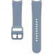 SAMSUNG GALAXY WATCH 4/5 ET-SFR90SLE SPORTBAND (20MMS/M) Saphire