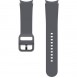 SAMSUNG ET-SFR91LJE GALAXY WATCH 4/5 SPORTBAND (20MMM/L) Saphire