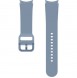 SAMSUNG ET-SFR91LLE GALAXY WATCH 4/5 SPORTBAND (20MMM/L) Blå