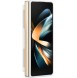 Samsung EF-GF936TWE Bärväska (Flip) Samsung Galaxy Z Fold4 Smartphone - Vit