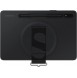 Samsung EF-GX700CBE Bärväska Samsung Galaxy Tab S8, Galaxy Tab S7 Tablet - Svart