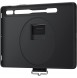 Samsung EF-GX700CBE Bärväska Samsung Galaxy Tab S8, Galaxy Tab S7 Tablet - Svart