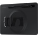 Samsung EF-GX700CBE Bärväska Samsung Galaxy Tab S8, Galaxy Tab S7 Tablet - Svart