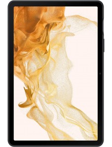 Samsung EF-GX700CBE Bärväska Samsung Galaxy Tab S8, Galaxy Tab S7 Tablet - Svart