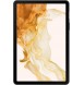 Samsung EF-GX700CBE Bärväska Samsung Galaxy Tab S8, Galaxy Tab S7 Tablet - Svart