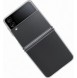 Samsung Galaxy Z FLIP4 Clear Slim Cover EF-QF721CTE