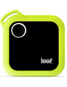 Leef iBridge Air Svart 64GB