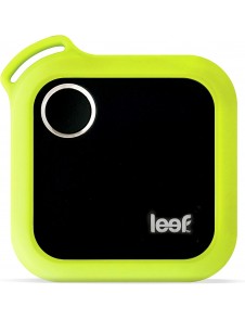 Leef iBridge Air Svart 64GB