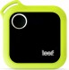 Leef iBridge Air Svart 64GB