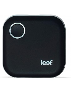 Leef iBridge Air Svart 64GB