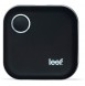Leef iBridge Air Svart 64GB