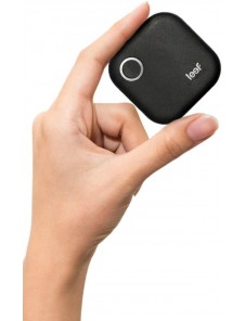 Leef iBridge Air Svart 64GB