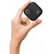 Leef iBridge Air Svart 64GB