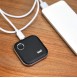 Leef iBridge Air Svart 64GB
