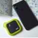 Leef iBridge Air Svart 64GB