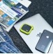 Leef iBridge Air Svart 64GB