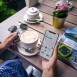 Leef iBridge Air Svart 64GB