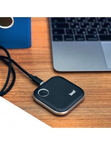 Leef iBridge Air Svart 64GB
