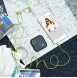 Leef iBridge Air Svart 64GB
