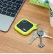 Leef iBridge Air Svart 64GB