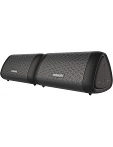 Motorola Lifestyle Sonic Sub 630 Bass Twin - True Wireless Bluetooth-högtalare - IPX5 Vattentät