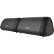 Motorola Lifestyle Sonic Sub 630 Bass Twin - True Wireless Bluetooth-högtalare - IPX5 Vattentät