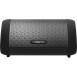 Motorola Lifestyle Sonic Sub 630 Bass Twin - True Wireless Bluetooth-högtalare - IPX5 Vattentät
