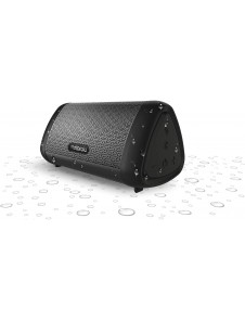 Motorola Lifestyle Sonic Sub 630 Bass Twin - True Wireless Bluetooth-högtalare - IPX5 Vattentät
