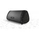 Motorola Lifestyle Sonic Sub 630 Bass Twin - True Wireless Bluetooth-högtalare - IPX5 Vattentät