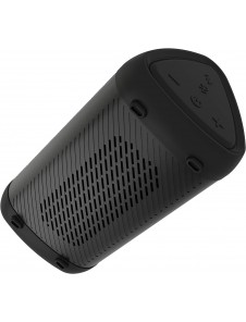 Motorola Lifestyle Sonic Sub 630 Bass Twin - True Wireless Bluetooth-högtalare - IPX5 Vattentät