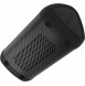 Motorola Lifestyle Sonic Sub 630 Bass Twin - True Wireless Bluetooth-högtalare - IPX5 Vattentät