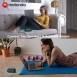 Motorola Lifestyle Sonic Sub 630 Bass Twin - True Wireless Bluetooth-högtalare - IPX5 Vattentät