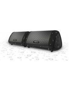 Motorola Lifestyle Sonic Sub 630 Bass Twin - True Wireless Bluetooth-högtalare - IPX5 Vattentät