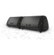 Motorola Lifestyle Sonic Sub 630 Bass Twin - True Wireless Bluetooth-högtalare - IPX5 Vattentät