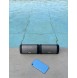 Motorola Lifestyle Sonic Sub 630 Bass Twin - True Wireless Bluetooth-högtalare - IPX5 Vattentät