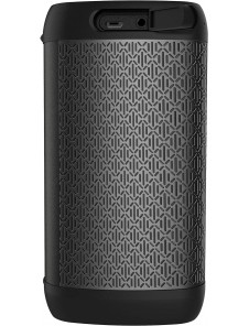 Motorola Lifestyle Sonic Sub 630 Bass Twin - True Wireless Bluetooth-högtalare - IPX5 Vattentät