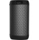 Motorola Lifestyle Sonic Sub 630 Bass Twin - True Wireless Bluetooth-högtalare - IPX5 Vattentät