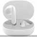Xiaomi Redmi Buds 4 Lite TWS trådlösa hörlurar Vit