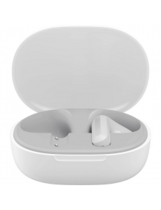 Xiaomi Redmi Buds 4 Lite TWS trådlösa hörlurar Vit