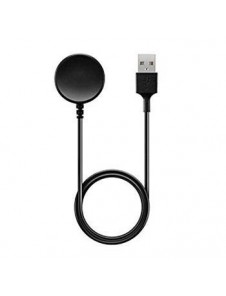 Tactical USB-laddningskabel för Samsung Galaxy Watch 6/6 Classic