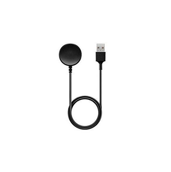 Tactical USB-laddningskabel för Samsung Galaxy Watch 6/6 Classic