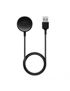 Tactical USB-laddningskabel för Samsung Galaxy Watch 6/6 Classic