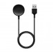 Tactical USB-laddningskabel för Samsung Galaxy Watch 6/6 Classic