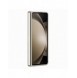 Silikonfodral till Samsung Galaxy Z Fold 5 Slim Fodral + stylus - beige (OF94PCUE)