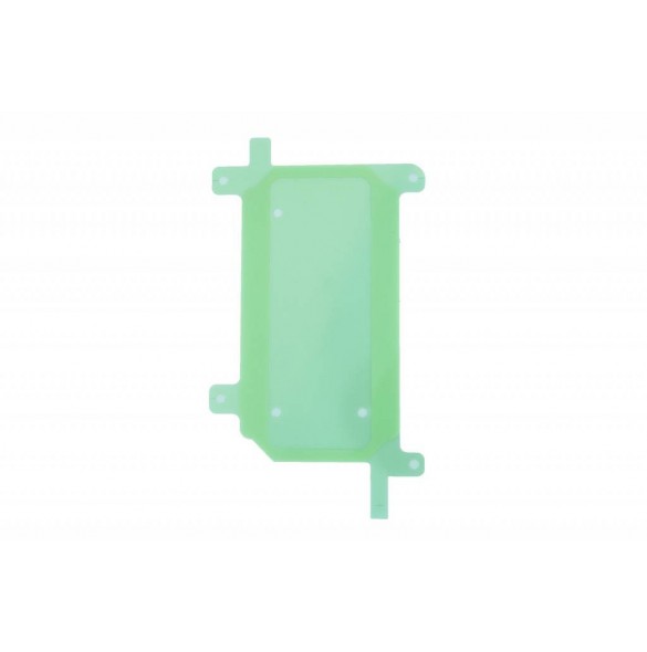 Samsung Galaxy S8 Plus Front Battery Adhesive - GH02-14851A