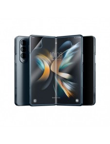 Wozinsky Invisible Film skyddsfilm för Samsung Galaxy Z Fold 5