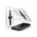 HÄRDAT GLAS Spigen GLAS.TR "EZ FIT" 2-PACK GALAXY Z Vik 5 CLEAR